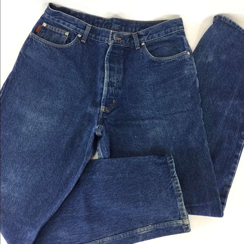 Men’s Patagonia Jeans 36x32